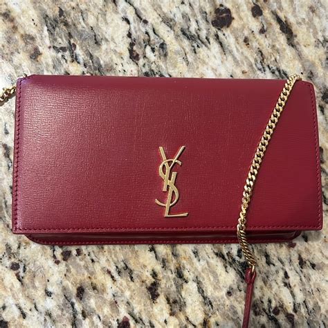 miniature ysl|YSL mini crossbody.